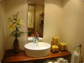 www.bookingcruise.net