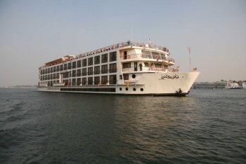 www.bookingcruise.net