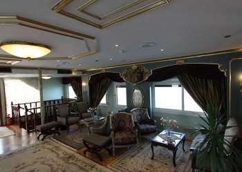 www.bookingcruise.net