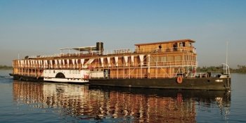 www.bookingcruise.net