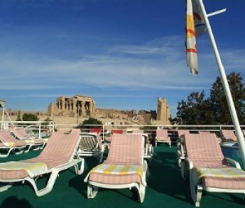 www.bookingcruise.net