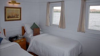 www.bookingcruise.net