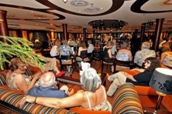 www.bookingcruise.net