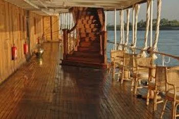 www.bookingcruise.net