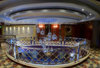 www.bookingcruise.net