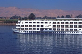 www.bookingcruise.net