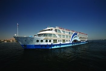 www.bookingcruise.net