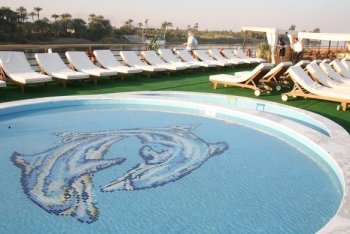 www.bookingcruise.net