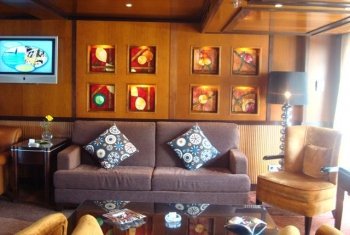 www.bookingcruise.net