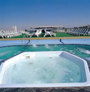 www.bookingcruise.net