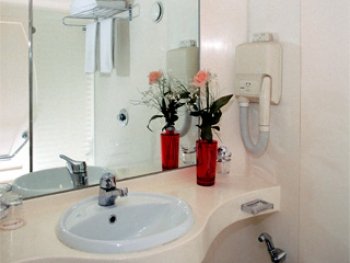 www.bookingcruise.net