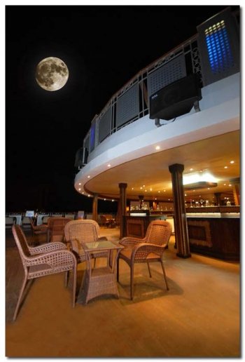 www.bookingcruise.net