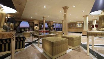www.bookingcruise.net