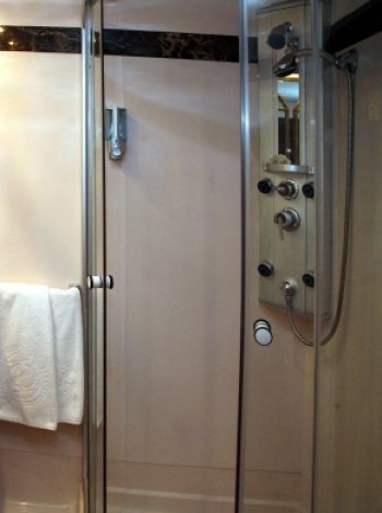 www.bookingcruise.net