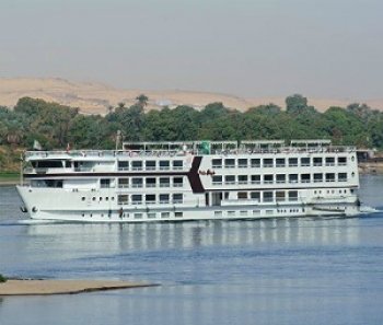 www.bookingcruise.net