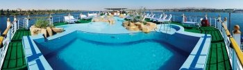 www.bookingcruise.net