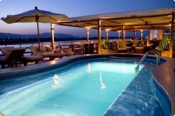 www.bookingcruise.net