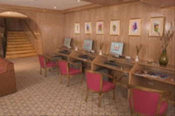 www.bookingcruise.net