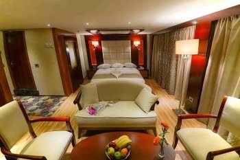 www.bookingcruise.net