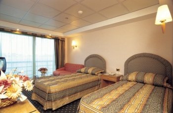 www.bookingcruise.net