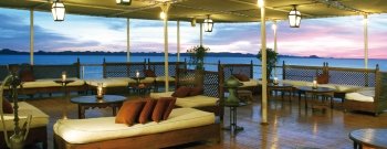 www.bookingcruise.net