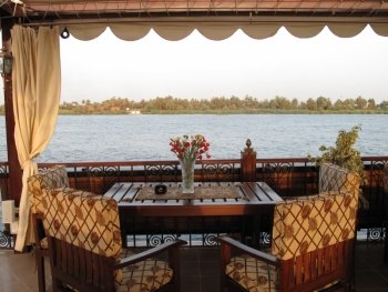 www.bookingcruise.net