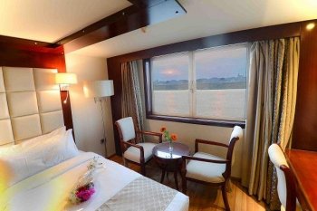www.bookingcruise.net
