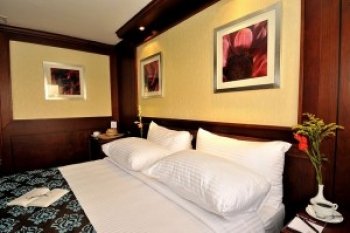 www.bookingcruise.net
