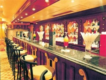 www.bookingcruise.net