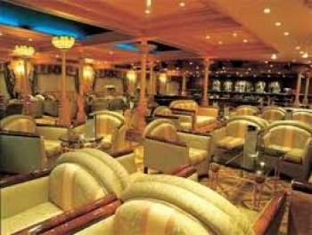 www.bookingcruise.net