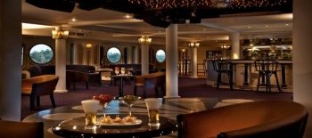 www.bookingcruise.net