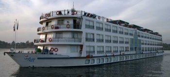 www.bookingcruise.net