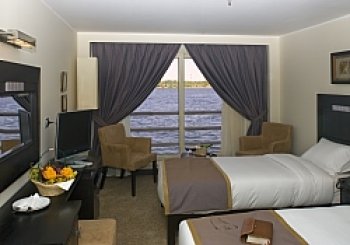 www.bookingcruise.net