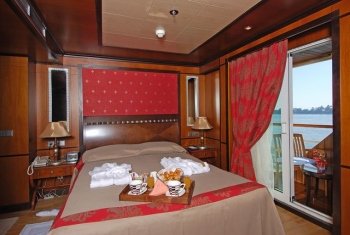 www.bookingcruise.net