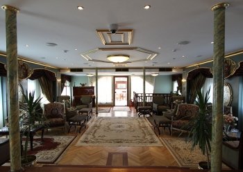www.bookingcruise.net