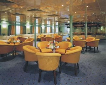 www.bookingcruise.net