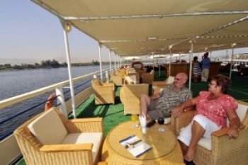www.bookingcruise.net
