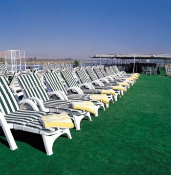 www.bookingcruise.net