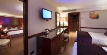 www.bookingcruise.net
