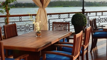 www.bookingcruise.net
