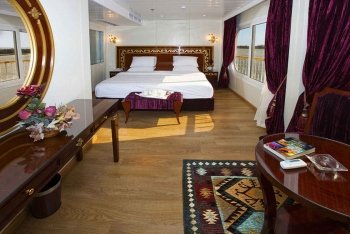 www.bookingcruise.net