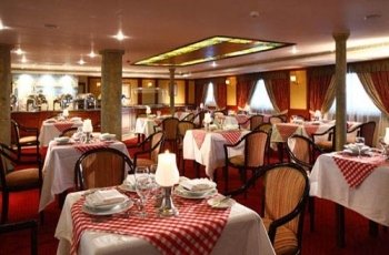 www.bookingcruise.net