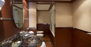 www.bookingcruise.net