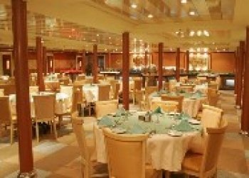 www.bookingcruise.net