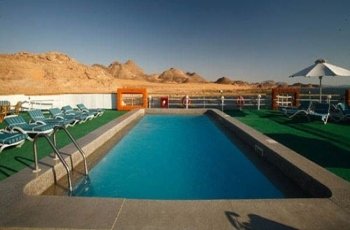 www.bookingcruise.net