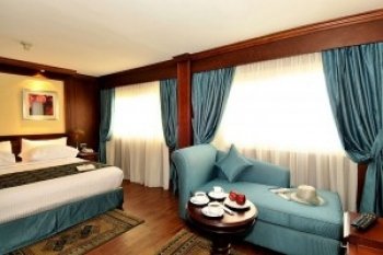 www.bookingcruise.net
