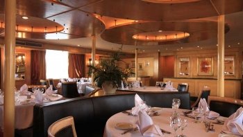 www.bookingcruise.net