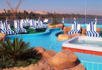 www.bookingcruise.net