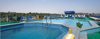 www.bookingcruise.net