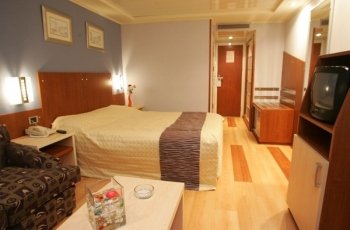www.bookingcruise.net